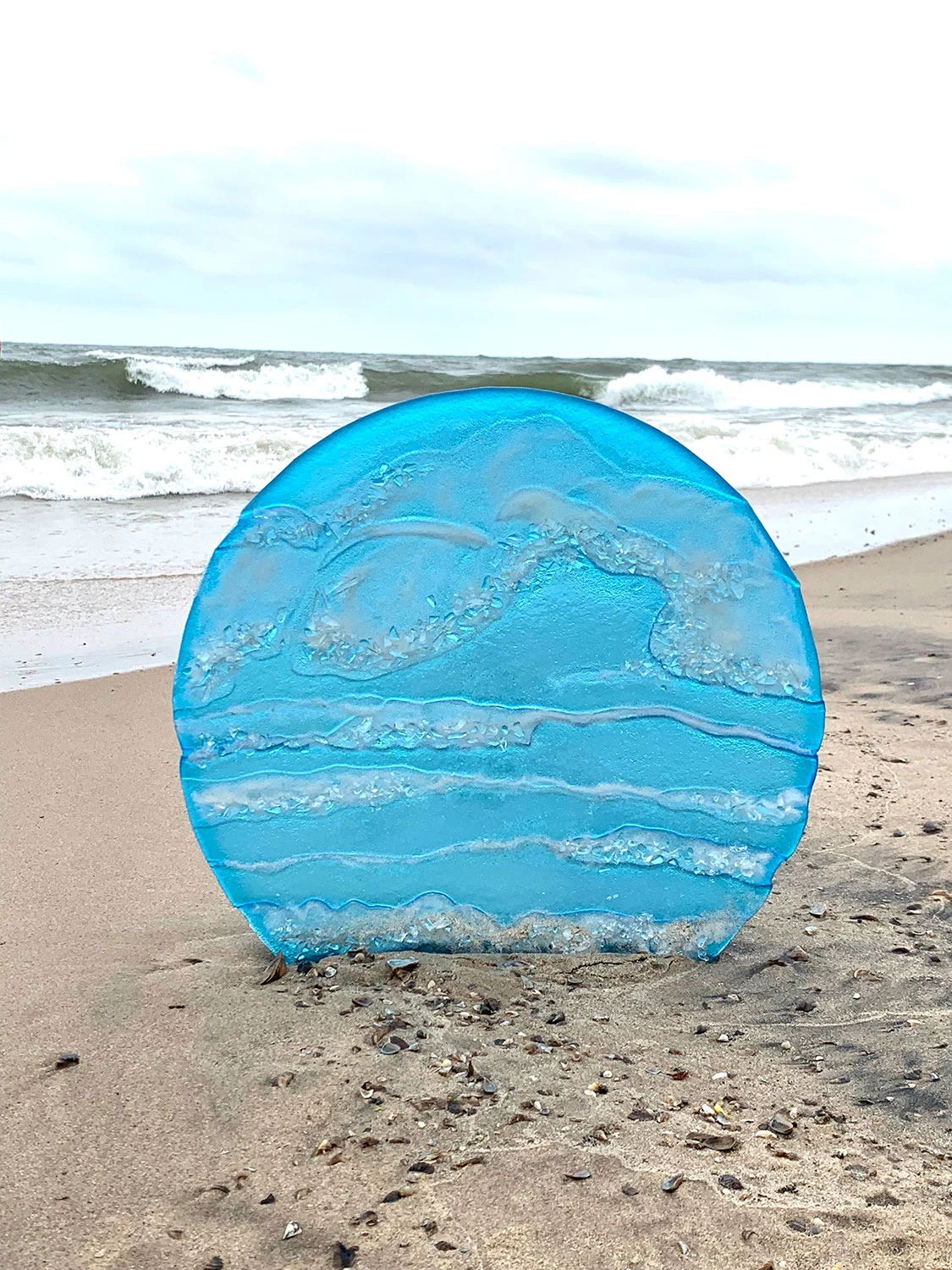 1/32" Fiber Paper Roll - Image 5