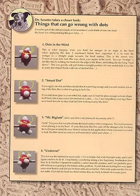 Passing The Flame - 3rd Edition - Image 2