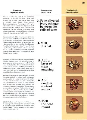 Passing The Flame - 3rd Edition - Image 3