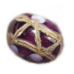 Passing The Flame - 3rd Edition - Image 4