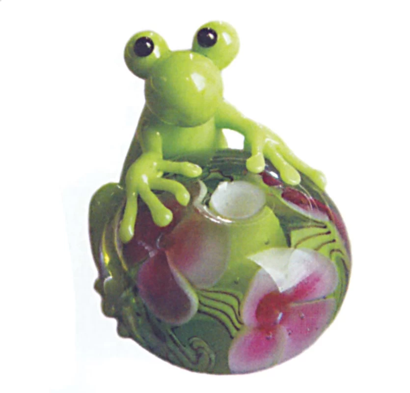 Passing The Flame - 3rd Edition - Image 7