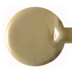 Sage Green Pastel Opaque 1/4 Lb Bundle - 104 COE