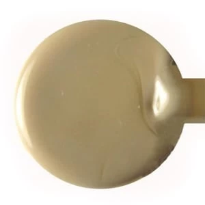 Sage Green Pastel Opaque 1/4 Lb Bundle - 104 COE