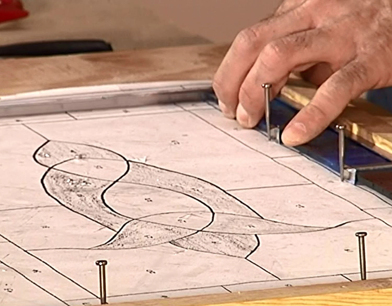 Get The Lead Out With Tommy G - DVD - Image 5