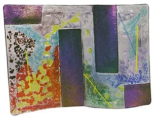 2Mm Bullseye Stringer Assortment - 90 COE - Image 5