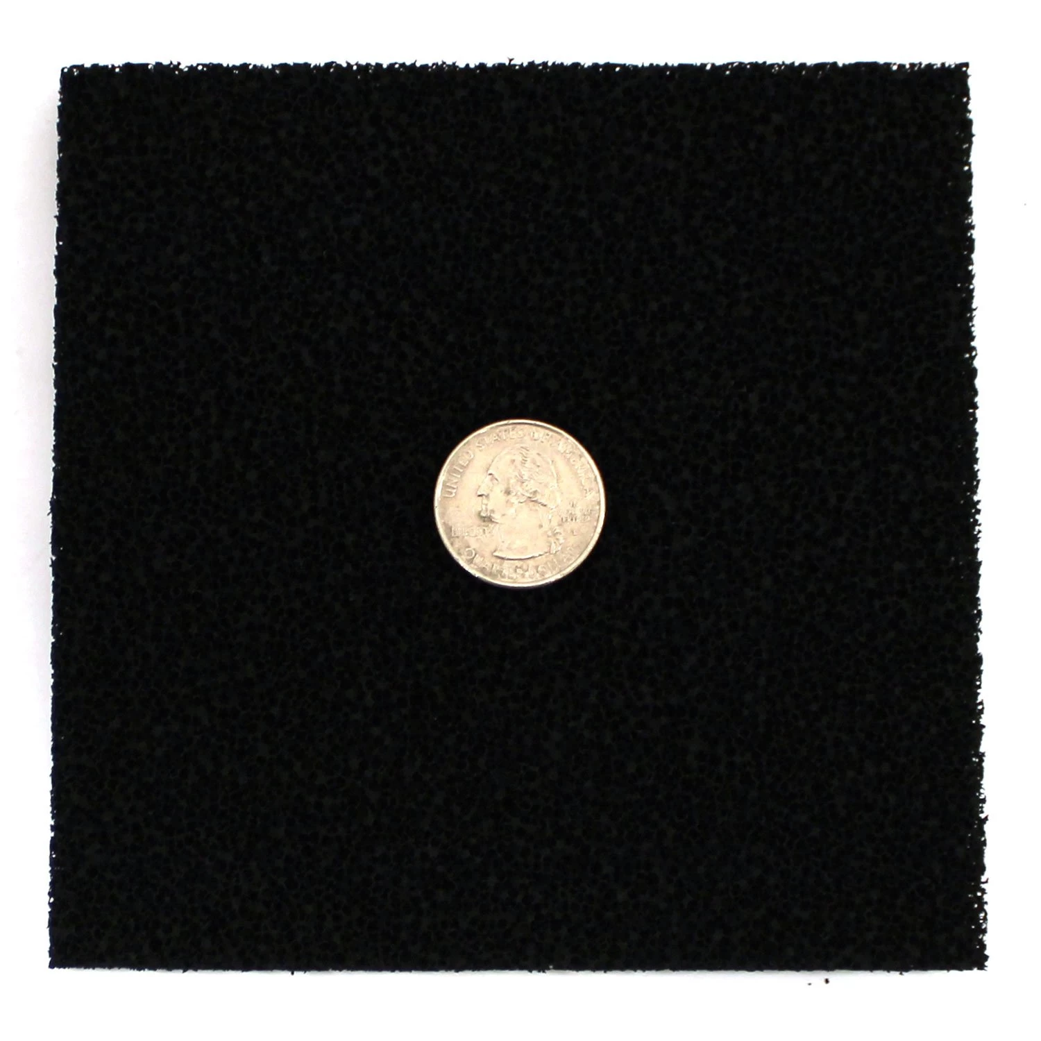 Hakko Carbon Replacement Filters - 5 Pack - Image 2