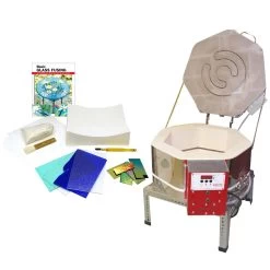 Studio In A Box Kit - 90 COE