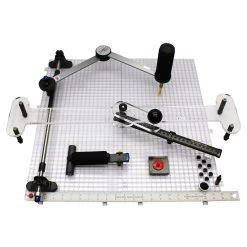 Ultimate Cutters Mate Starter Kit