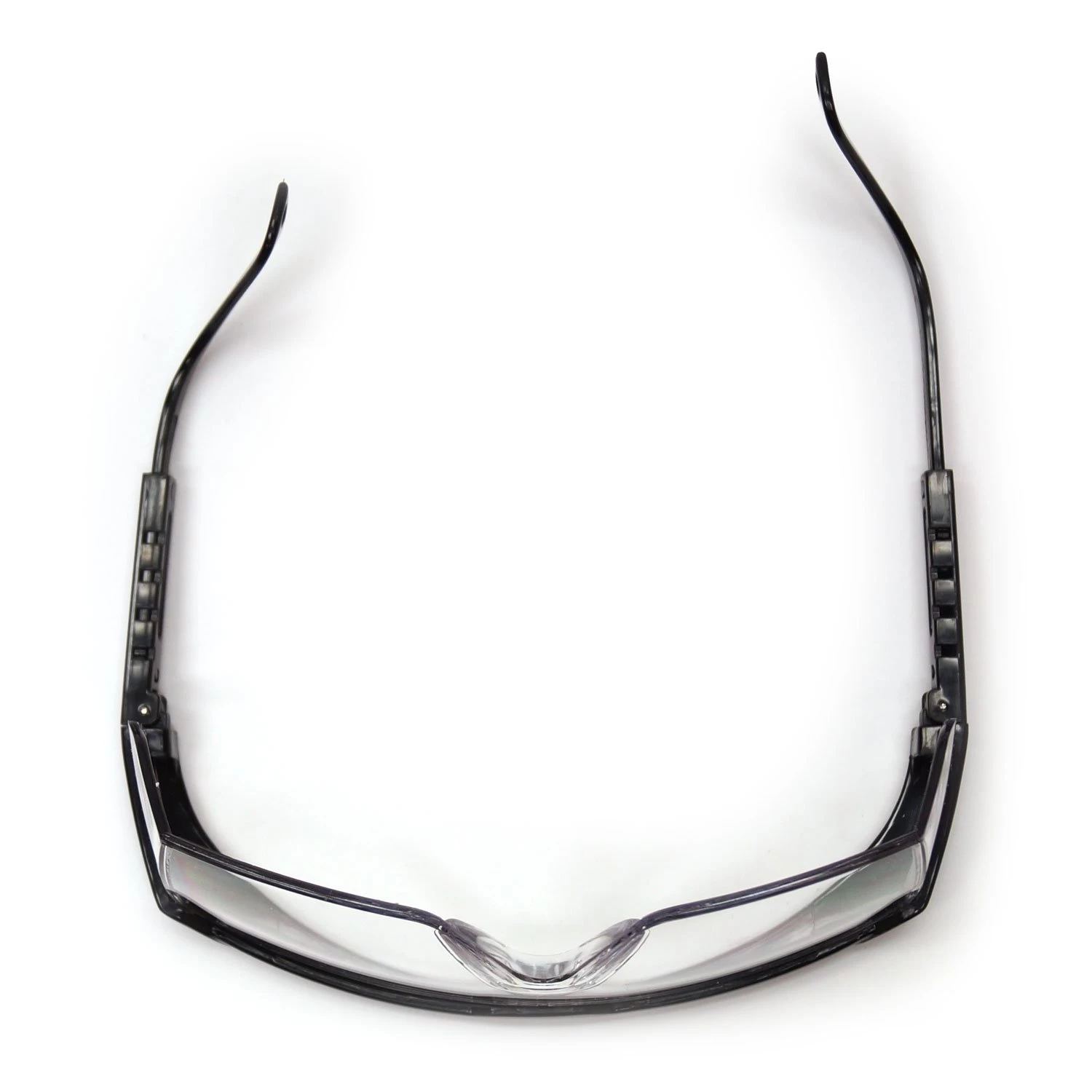 Fireworks Safety Glasses - Image 7