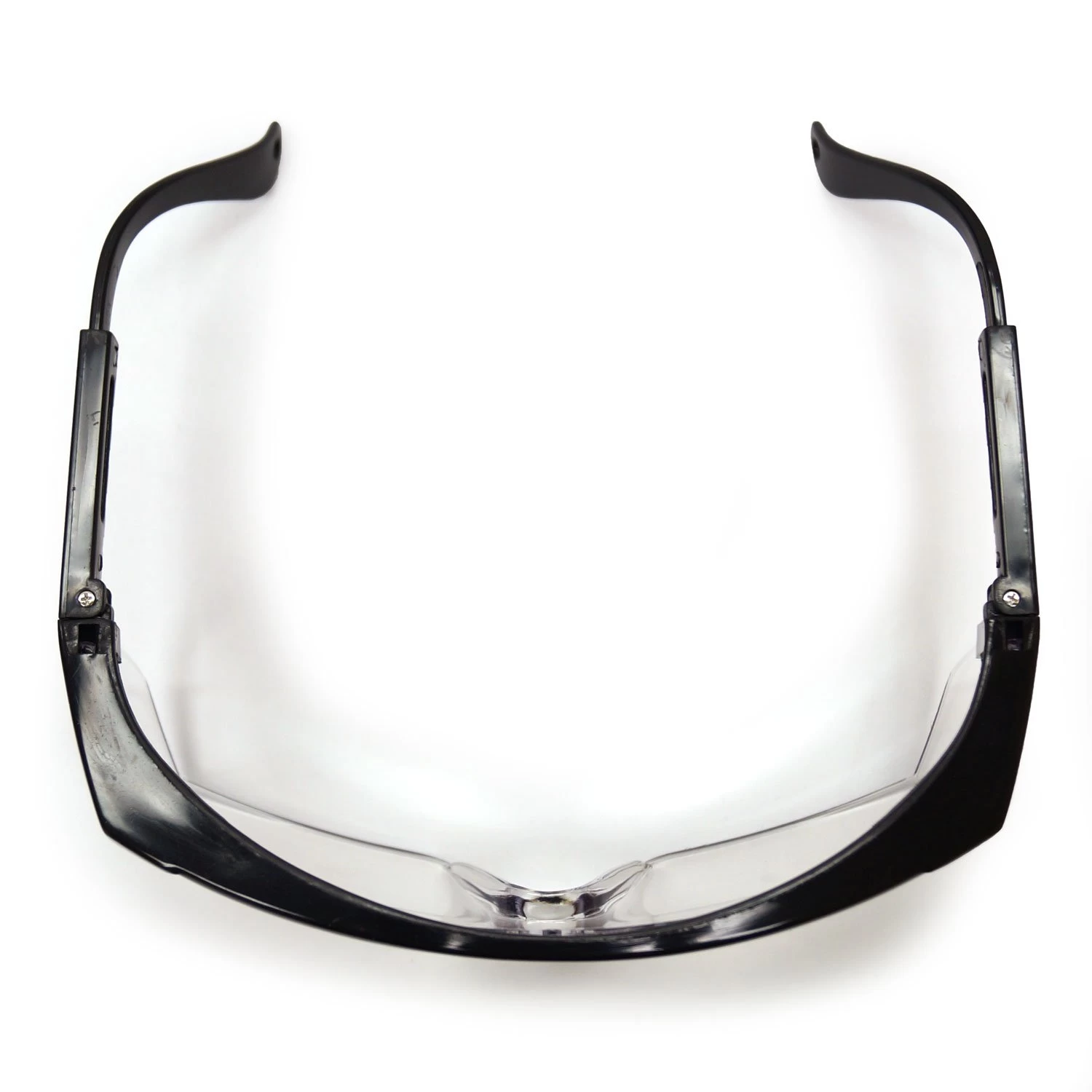 Fireworks Safety Glasses - Image 8