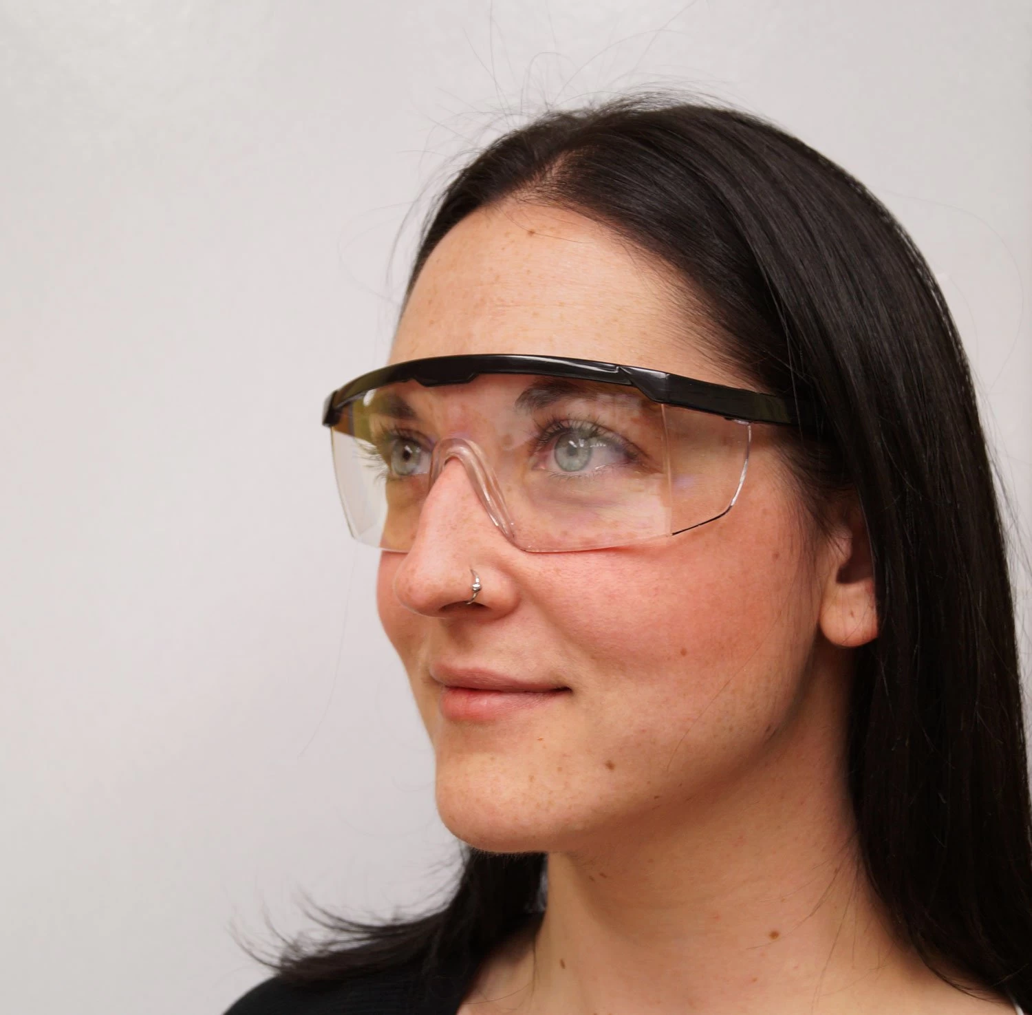 Fireworks Safety Glasses - Image 9