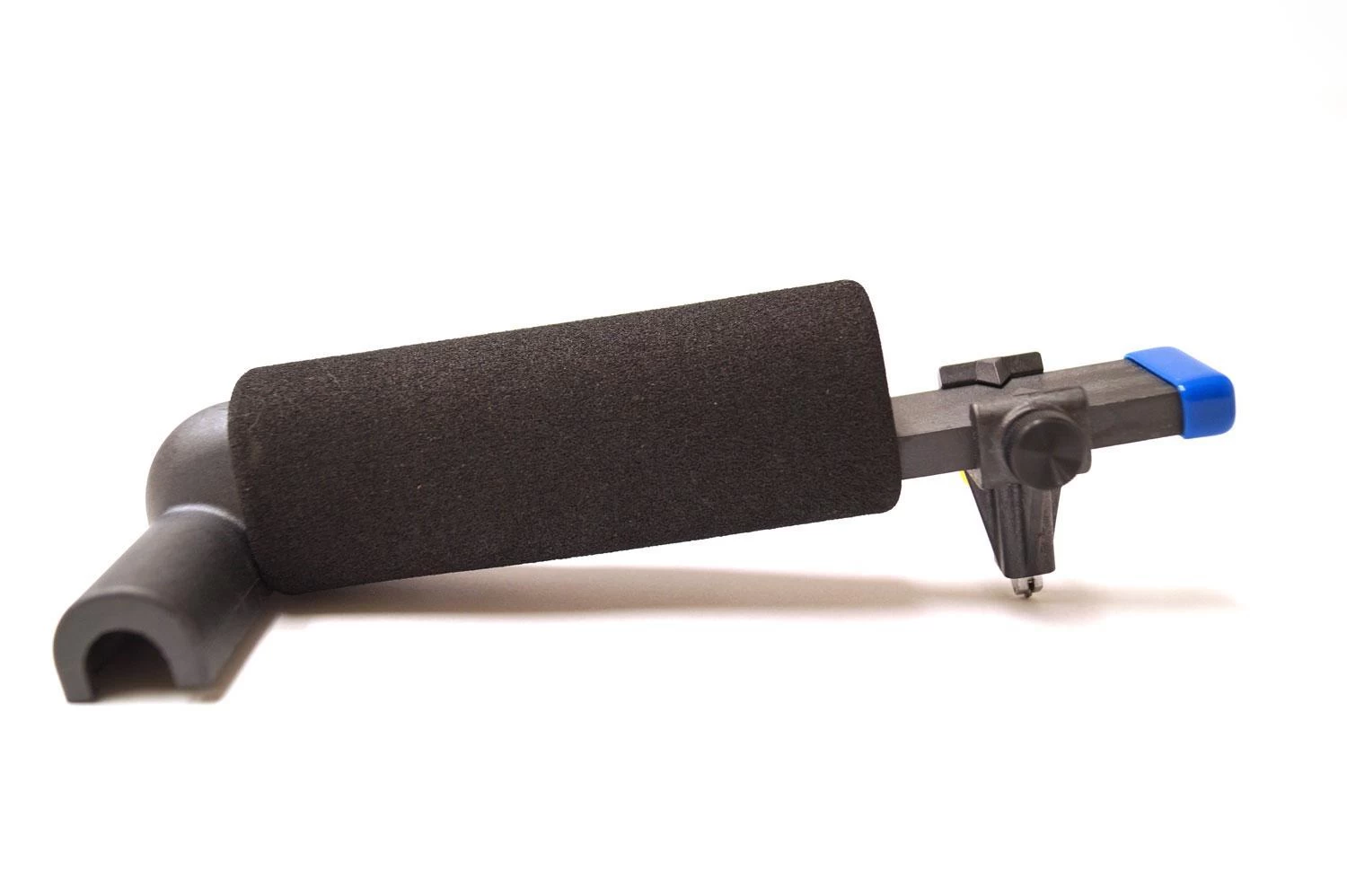 Cutter's Mate Strip Pro Attachment - Image 2