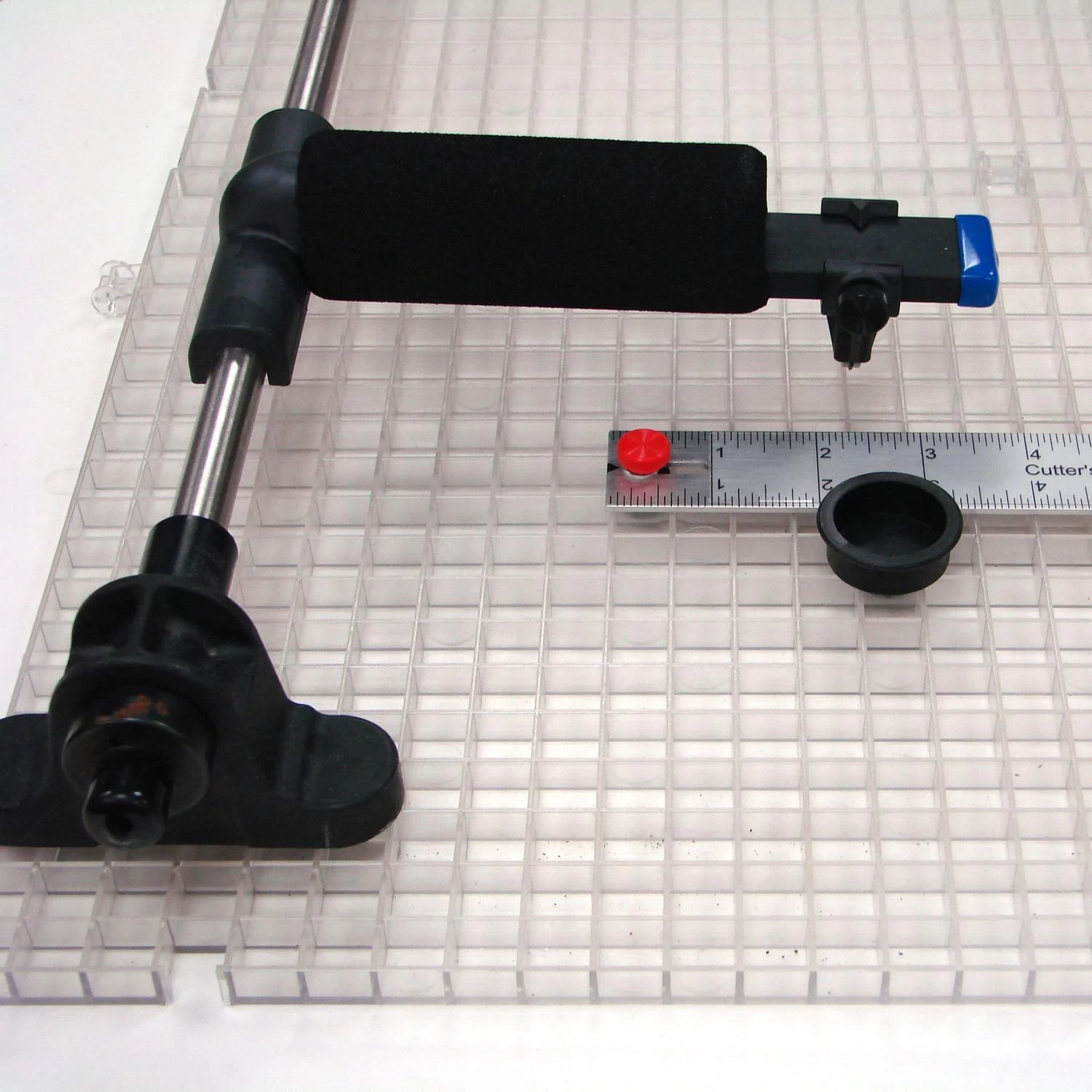 Cutter's Mate Strip Pro Attachment - Image 3