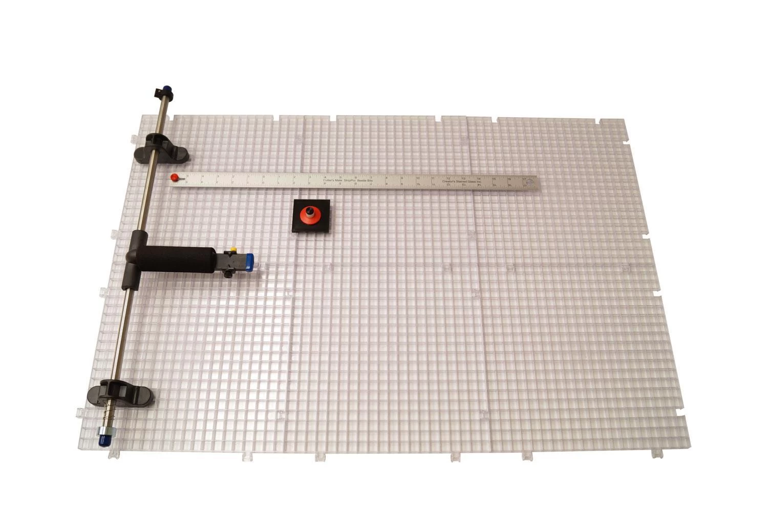 Cutter's Mate Strip Pro Attachment - Image 5