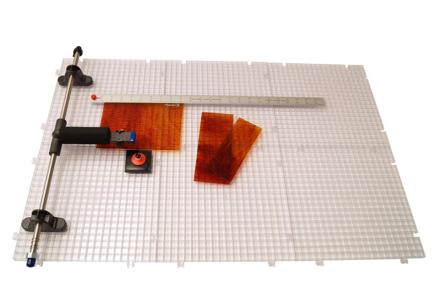 Cutter's Mate Strip Pro Attachment - Image 6