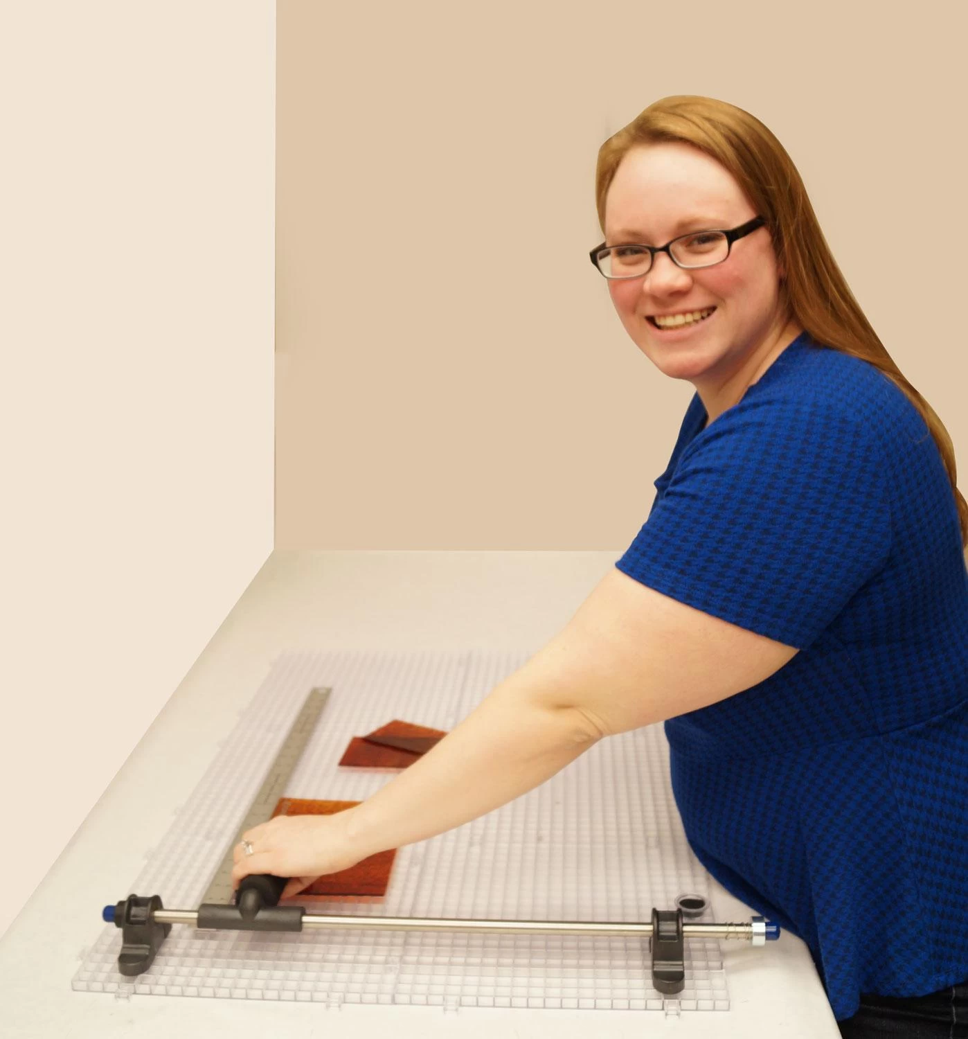 Cutter's Mate Strip Pro Attachment - Image 7