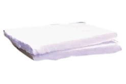 1" Thick Fiber DuraBlanket Roll