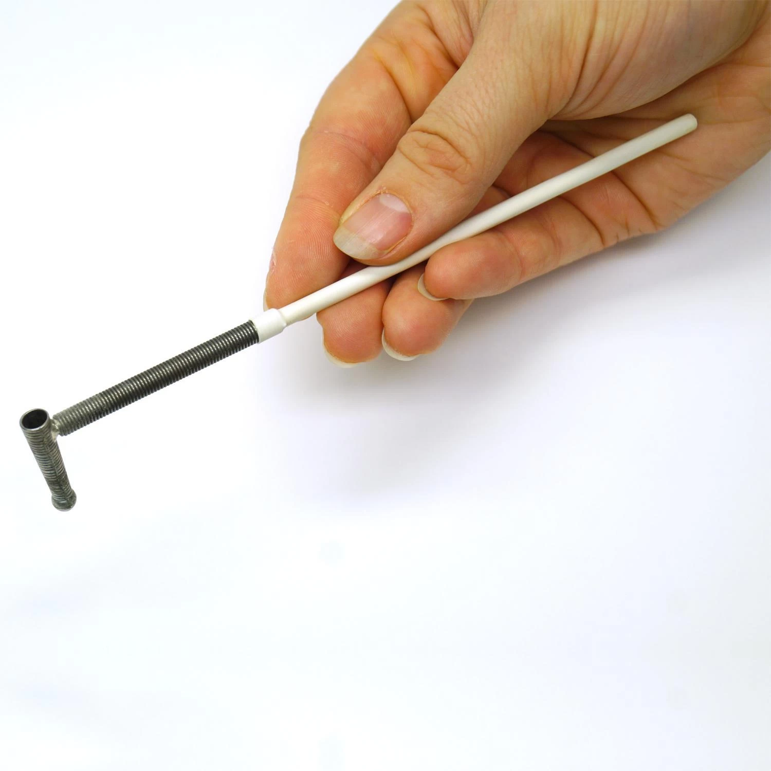 Line Sifter For Enamels - 1/16" - Image 5