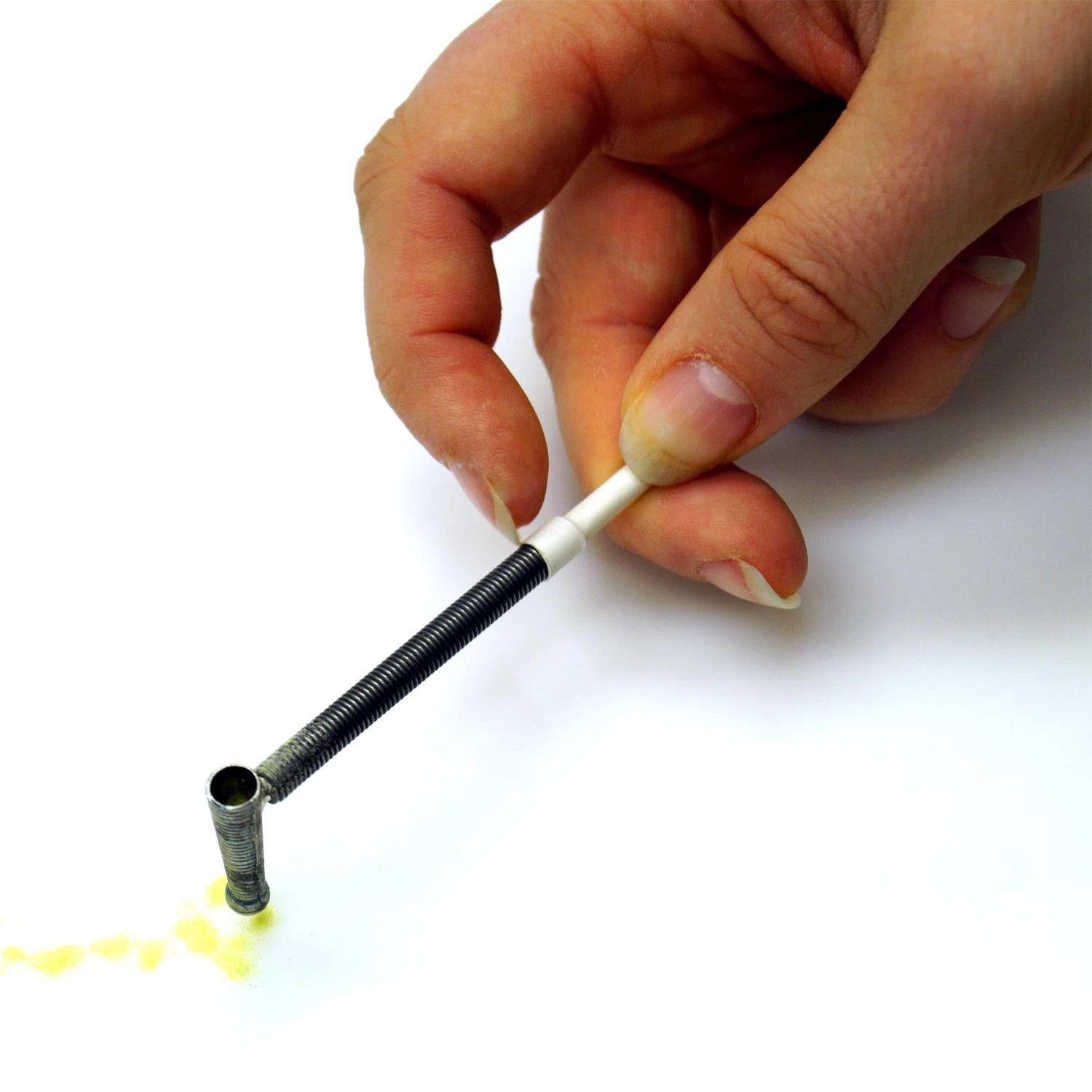 Line Sifter For Enamels - 1/16" - Image 7