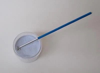 6-1/2" Spatula - Image 2