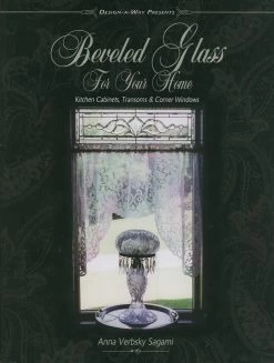 Beveled Glass For Your Home