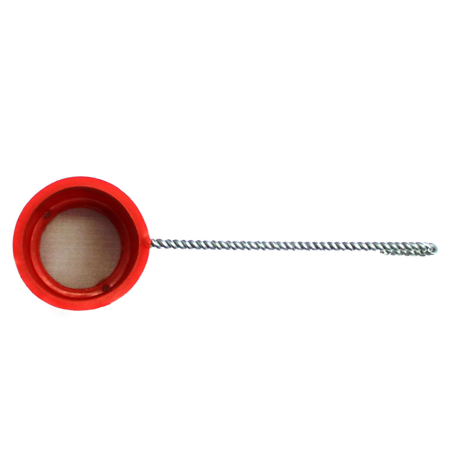 1-1/4" Sifter For Enamels - Image 2