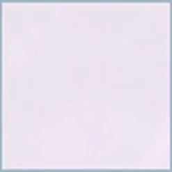 Double Strength Clear Glass