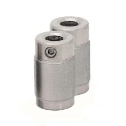 Twofers Grinding Bits - 3/4" Ultra Fine