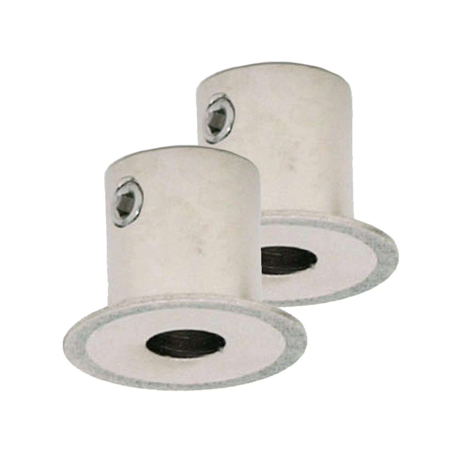 Twofers Grinding Bits - Jewelry Bits