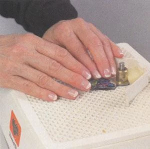 Twofers Grinding Bits - Jewelry Bits - Image 2