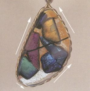 Twofers Grinding Bits - Jewelry Bits - Image 3