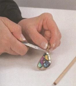 Twofers Grinding Bits - Jewelry Bits - Image 5