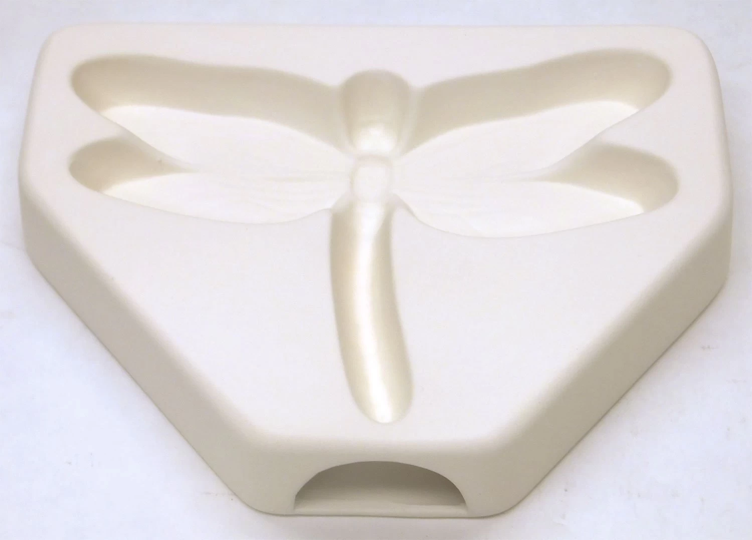 Dragonfly Casting Mold - Image 3