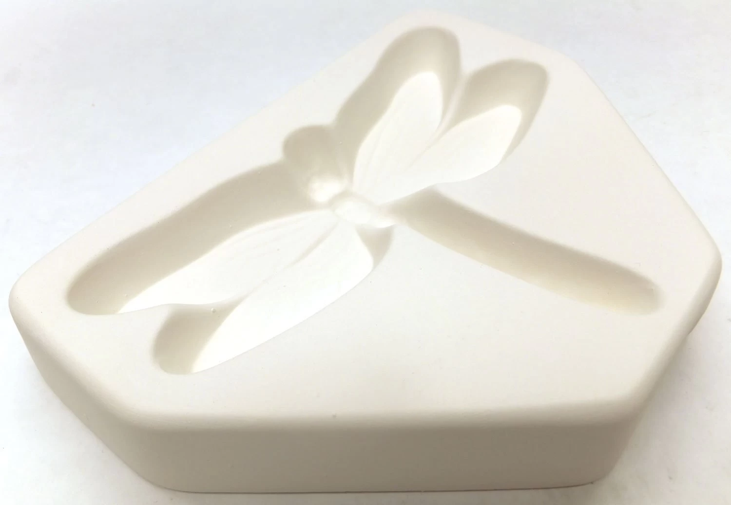 Dragonfly Casting Mold - Image 4