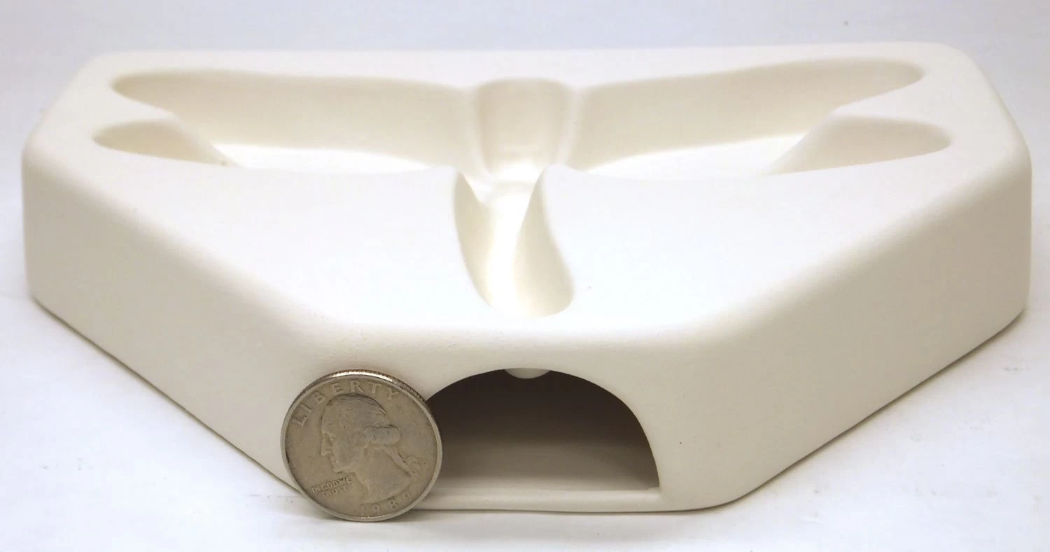 Dragonfly Casting Mold - Image 5