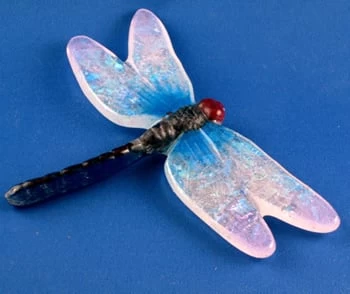 Dragonfly Casting Mold - Image 7