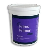 Primo Primer Kiln Wash - 5 Lbs