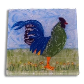 Acrylic Enamel Assortment - Image 4