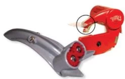 Taurus 3 Blade Stabilizer