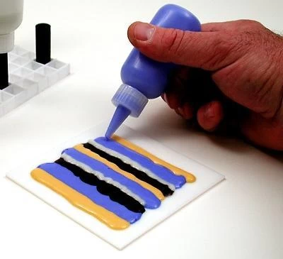 Liquid Stringer Medium - 8 Oz. - Image 5