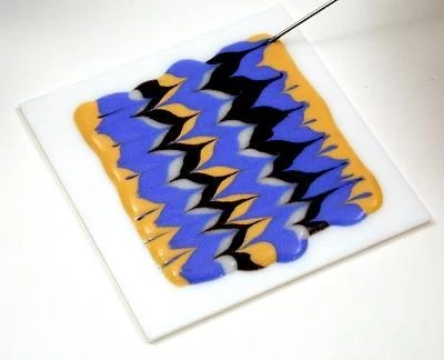 Liquid Stringer Medium - 8 Oz. - Image 6