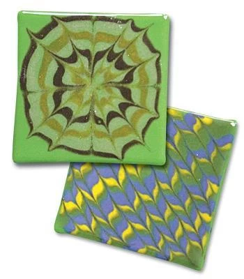 Liquid Stringer Medium - 8 Oz. - Image 7