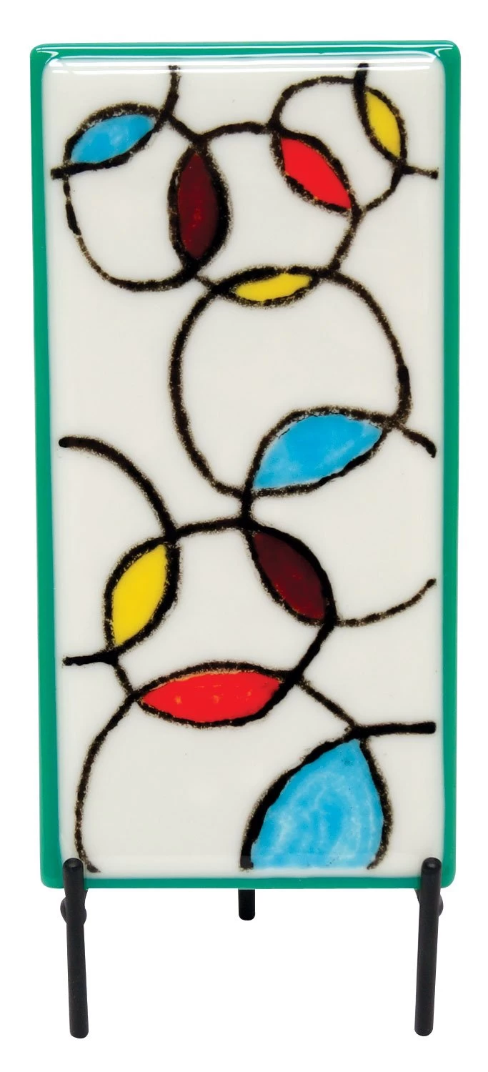 Liquid Stringer Medium - 8 Oz. - Image 9