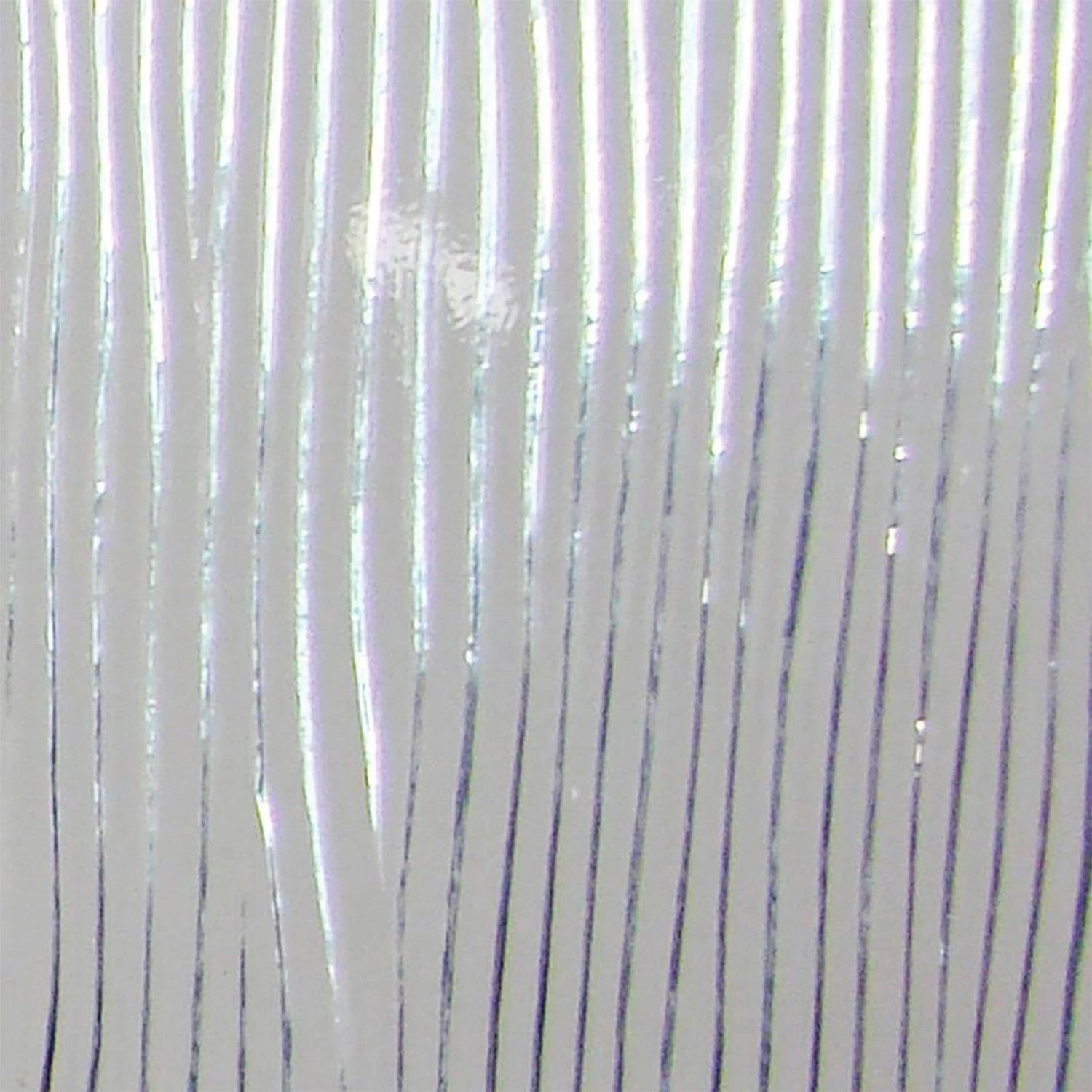 Oceanside Clear Cord - Image 2