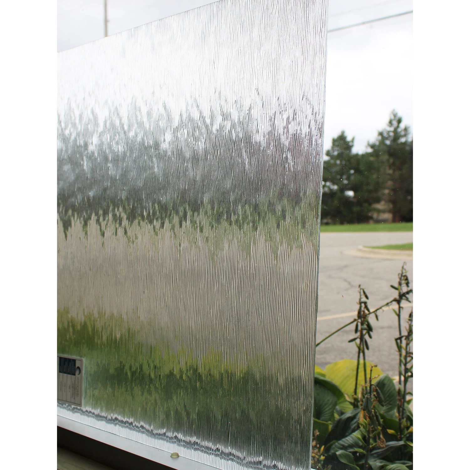 Oceanside Clear Cord - Image 4