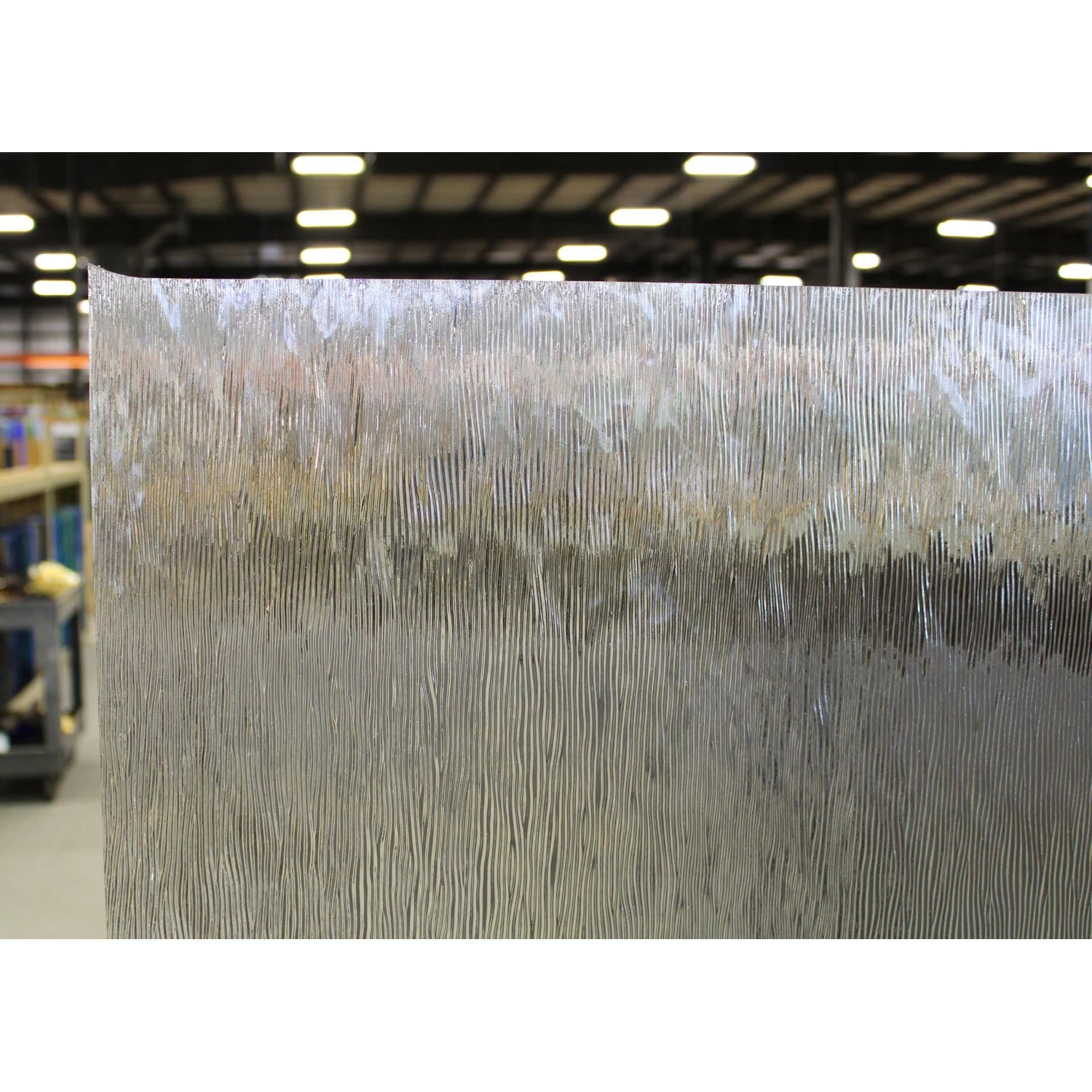 Oceanside Clear Cord - Image 6