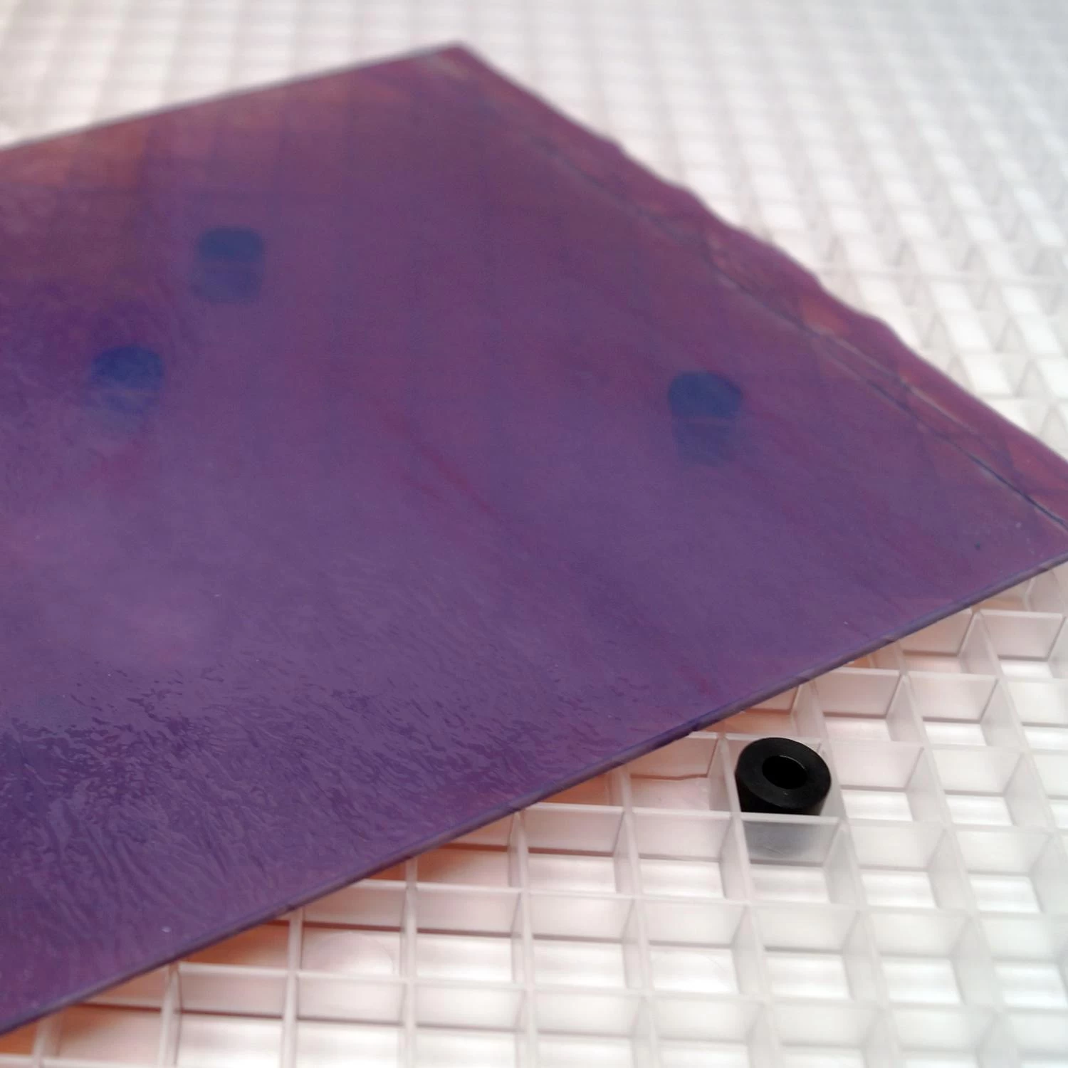 Friction Buttons - 16 Pack - Image 2