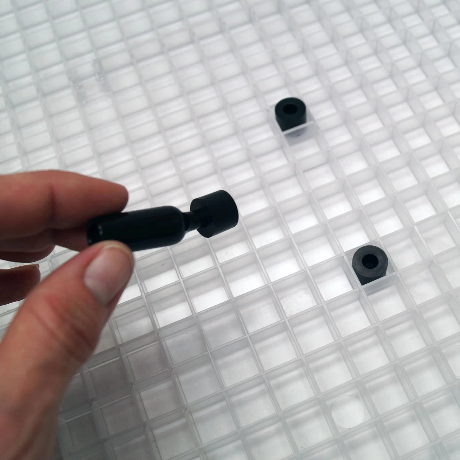 Friction Buttons - 16 Pack - Image 3