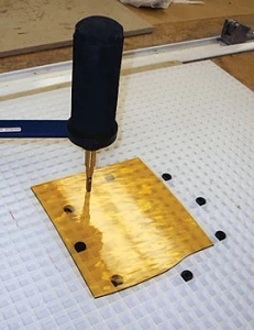 Friction Buttons - 16 Pack - Image 4