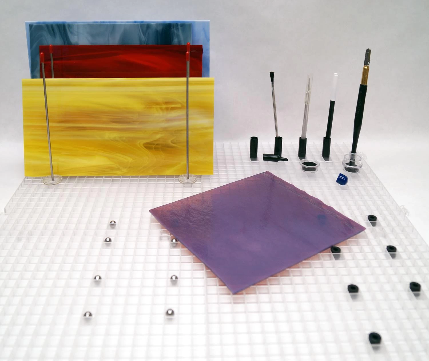 Friction Buttons - 16 Pack - Image 5